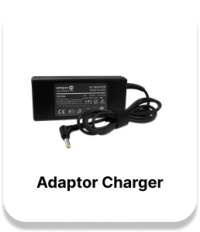 Adaptor - Layanan Service (1)