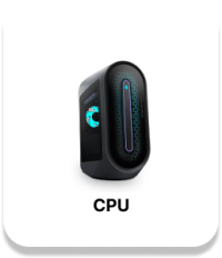 CPU - Layanan Service