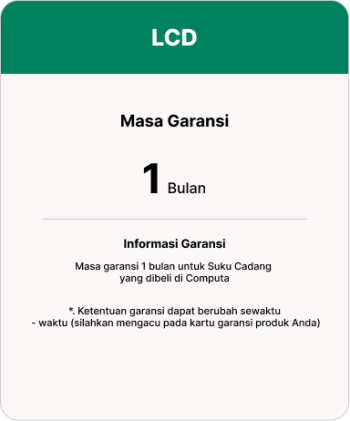 Frame 83 (1)