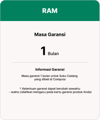 Frame 84