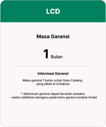 Group 126 (1)
