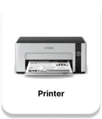Printer - Layanan Service (1)